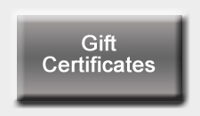 Gift Certificates