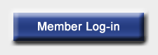 Members Log-In