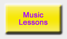 Music Lessons